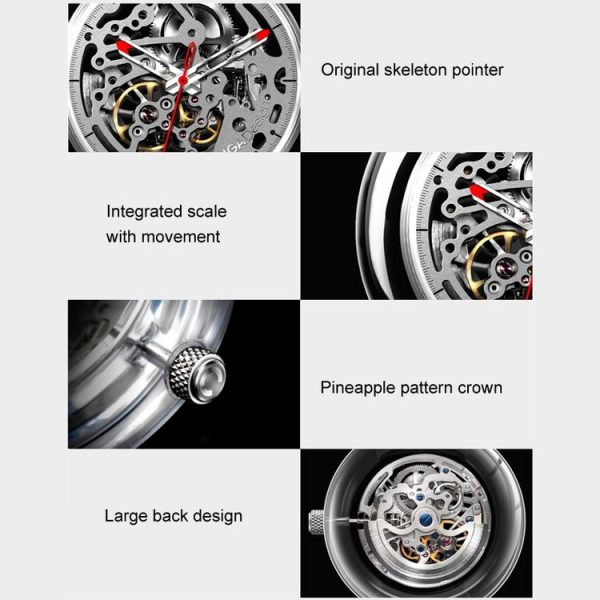 Wa9230b 10.jpg