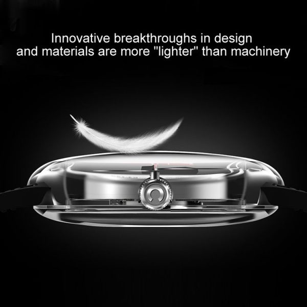 Wa9230b 11.jpg