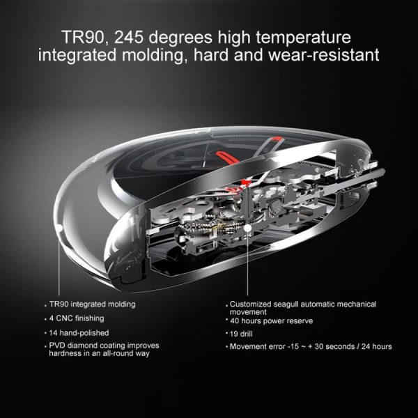 Wa9230b 12.jpg
