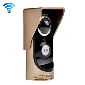 Wd0007j 1.jpg