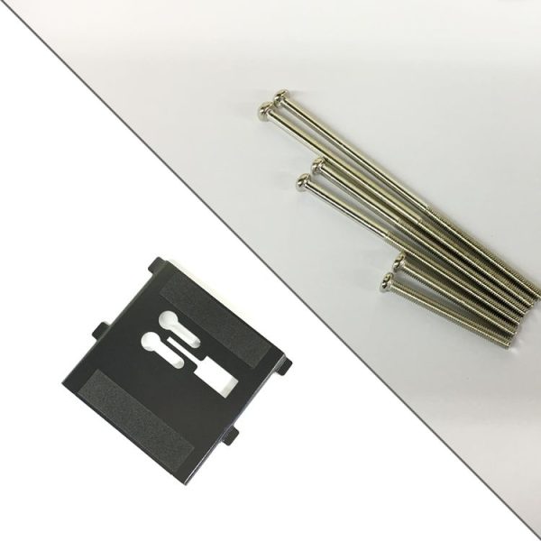 Wd0018 8.jpg