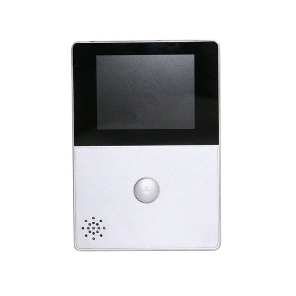 Wd0025 2.jpg
