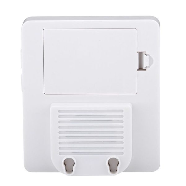Wd0364s 6.jpg