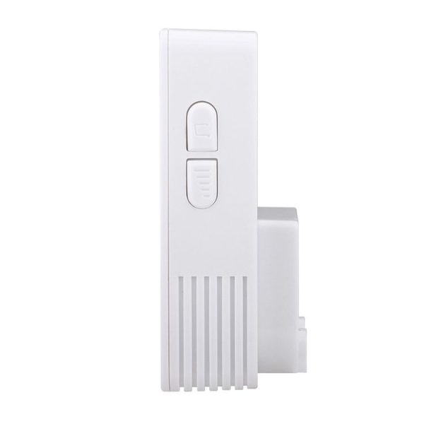 Wd0364s 7.jpg