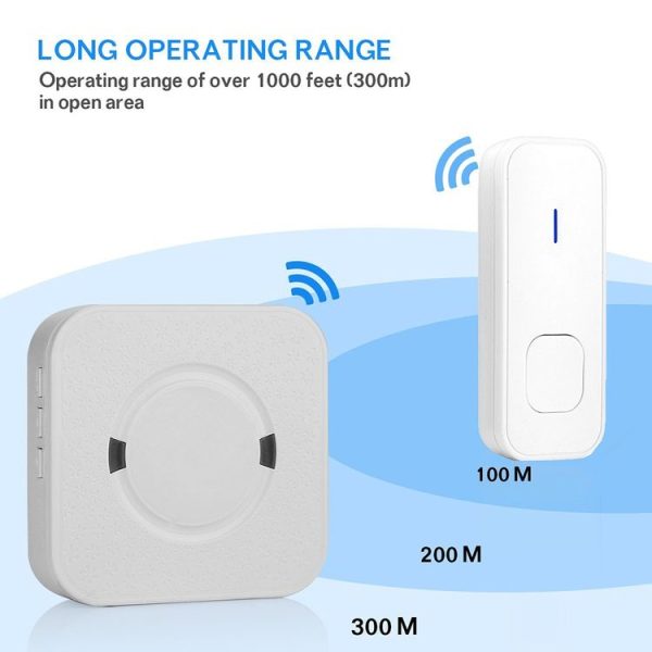 Wd0405w 5.jpg