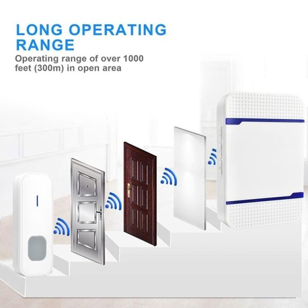 Wd0409w 6.jpg