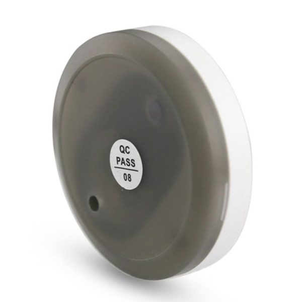 Wd1021 4.jpg