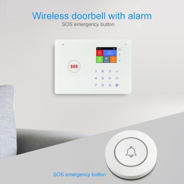 Wd1021 6.jpg
