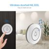 Wd1021 7.jpg
