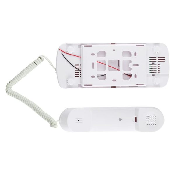 Wd1588w 4.jpg