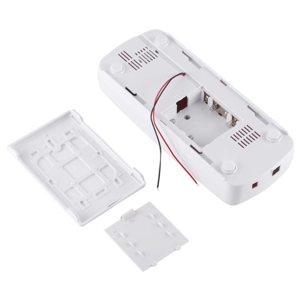 Wd1588w 5.jpg