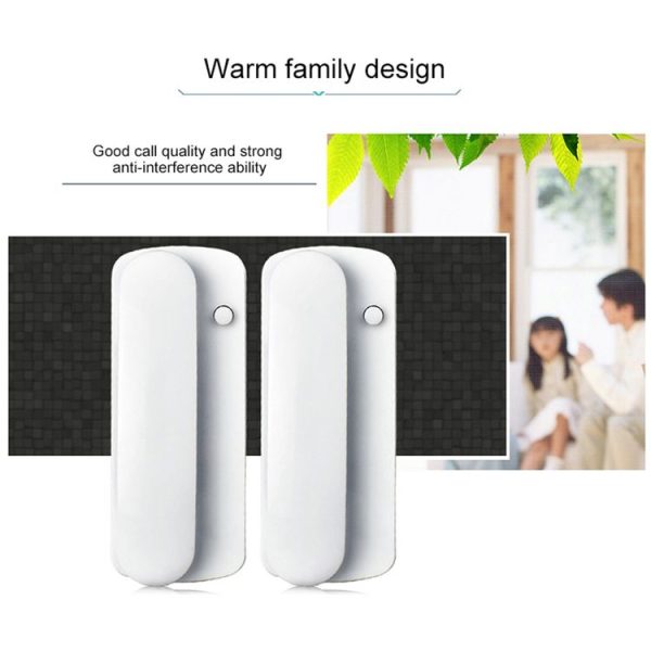 Wd1588w 7.jpg