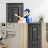 Wd2936s 5.jpg