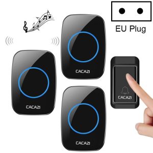Wd6016eub 1.jpg