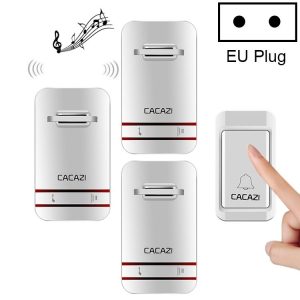 Wd6017eu 1.jpg