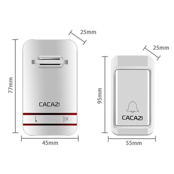 Wd6017eu 3.jpg