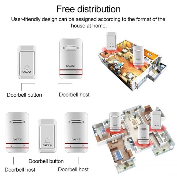 Wd6017eu 7.jpg