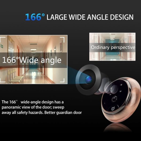 Wd9130 14.jpg