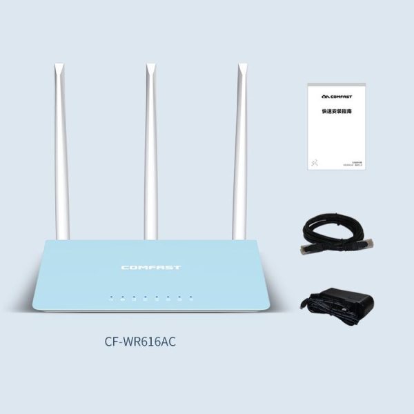 Wr5631 4.jpg