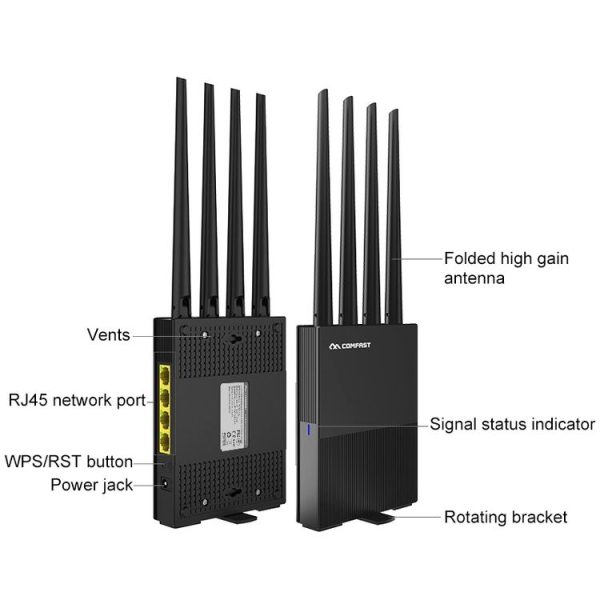 Wr5632 2.jpg