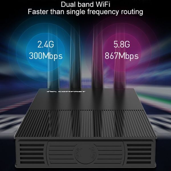 Wr5632 6.jpg