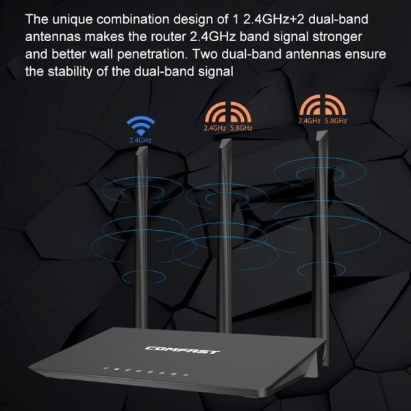 Wr5633 7.jpg