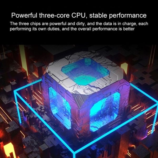 Wr5633 8.jpg