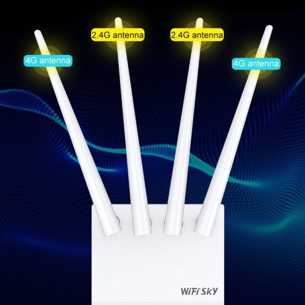 Wr5635 4.jpg