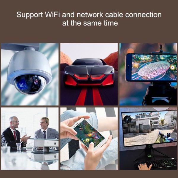 Wr5635 8.jpg