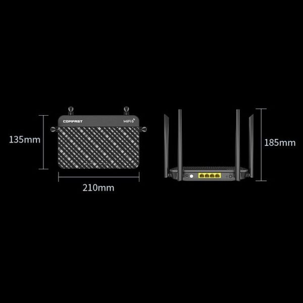 Wr5636 4.jpg