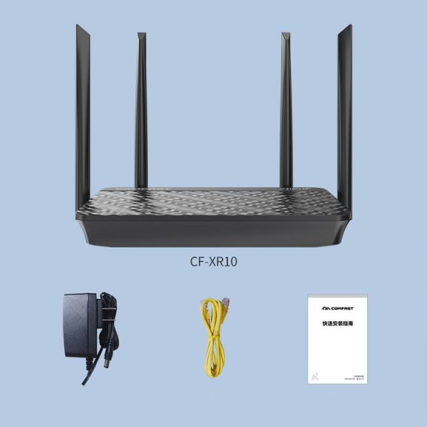 Wr5636 5.jpg