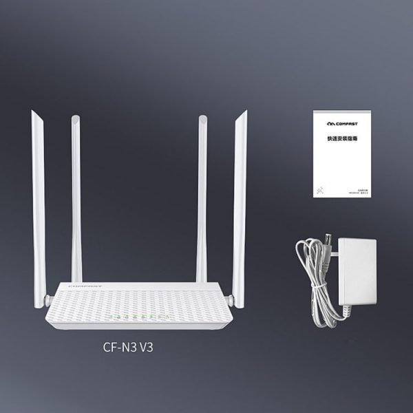 Wr5637 2.jpg