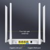 Wr5637 3.jpg