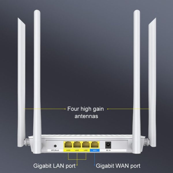 Wr5637 3.jpg