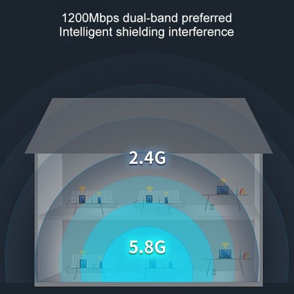 Wr5637 6.jpg