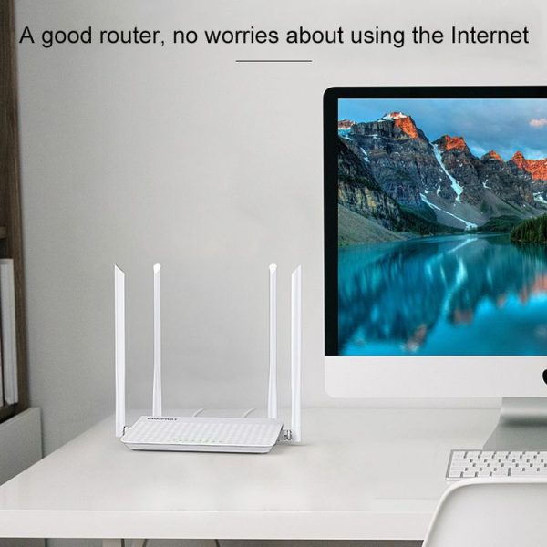 Wr5637 8.jpg