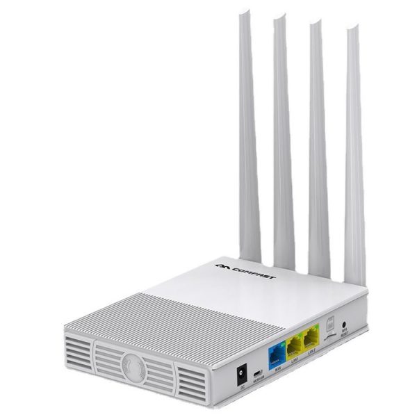Wr5639 1.jpg
