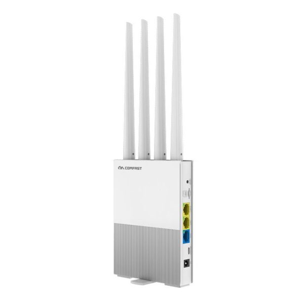 Wr5639 2.jpg