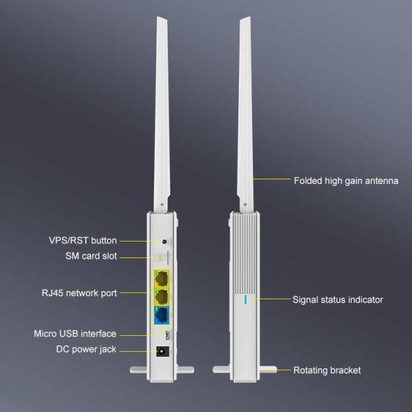 Wr5639 3.jpg