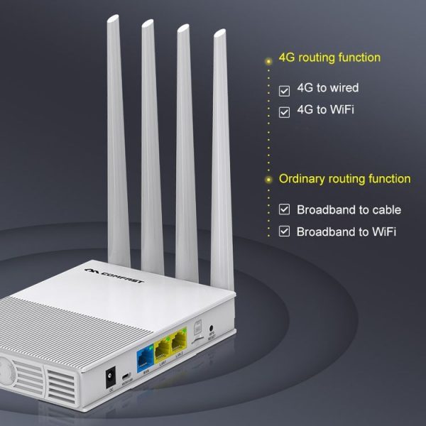 Wr5639 4.jpg