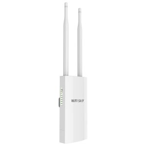 Wr5640 1.jpg