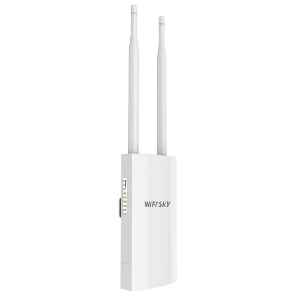 Wr5640 1.jpg