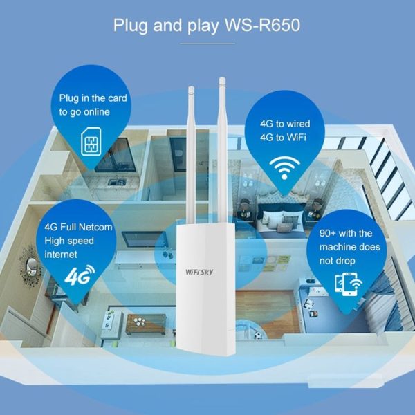Wr5640 9.jpg