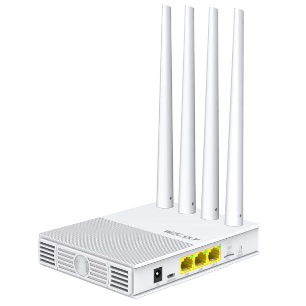 Wr5642 1.jpg