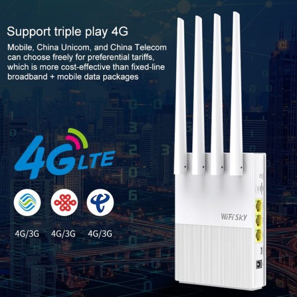 Wr5642 3.jpg