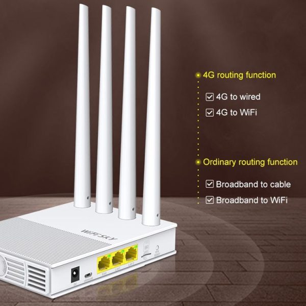 Wr5642 6.jpg