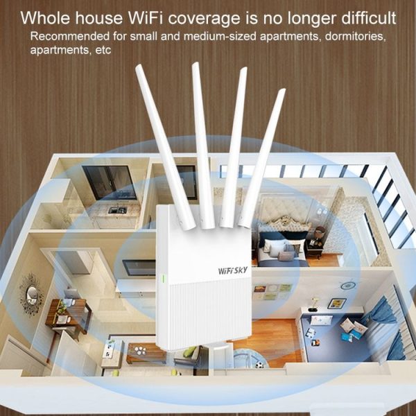Wr5642 7.jpg
