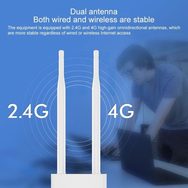 Wr7655 6.jpg