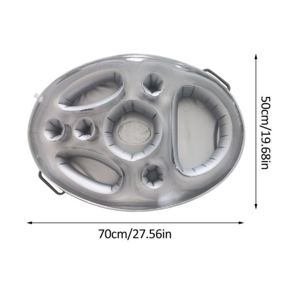 Ws0016s 4.jpg