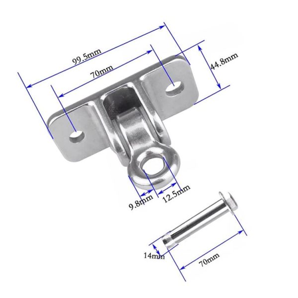 Ws0050 5.jpg
